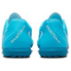 Nike Phantom GX 2 Club